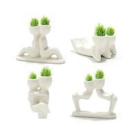 clay dolls wholesale