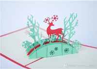 free new years greeting cards australia new featured free new