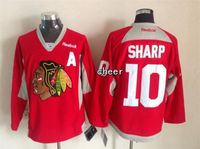 cheap hockey practice jerseys canada