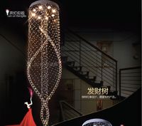 Discount Large Foyer Lighting Fixtures Large Foyer Lighting