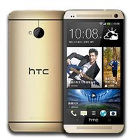 Refurbished Original HTC ONE M7