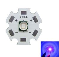 wholesale uv pcb buy cheap uv pcb 2018 on sale in bulk from