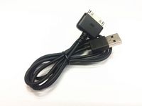 Wholesale New USB Data Sync Charge Cord Power Charger Cable for Nook HD quot quot Tablet