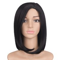 Shop Blonde Short Hair Pink Uk Blonde Short Hair Pink Free