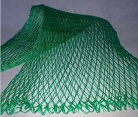 Wholesale fishing catch bag big fish dip landing net