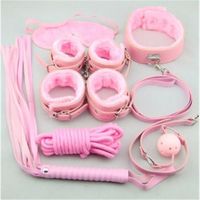 Hello kitty sex toys valuable message Hello kitty sex toys