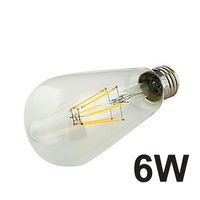 retro küchenleuchten filament küchenleuchten großhandeldimmable led glühlampen st64 4w 6w e27 e26 b22 edisonlampe kaufen sie im großhandel filament küchenleuchten online aus china retro küchenleuchten filament küchenleuchten großhandeldimmable led glühlampen st64 4w 6w e27 e26 b22 edisonlampe kaufen sie im großhandel filament küchenleuchten online aus china