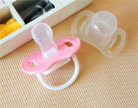 avent pacifier nz