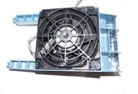 Wholesale NIDEC V92E12BUA7 V A For HP ML330 G6 ML150 G6 With holder Cooling Fan