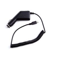 Wholesale 2A Car Vehicle Power Charger ADAPTER Cord Cable for TomTom GPS One S SE