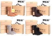 Wholesale High Quality WGG Women s Classic tall Boots Womens boots Boot Snow Winter boots leather boot US SIZE
