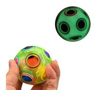 Promotion Jeux De Boule De Noël Vente Jeux De Boule De