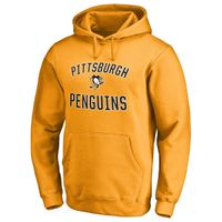 pittsburgh penguins hoodie canada