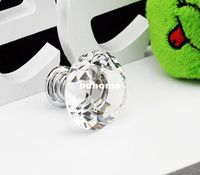 wholesale glass drawer pulls buy cheap glass drawer pulls 2018 on