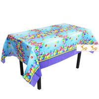 Shop Disposable Table Mats Uk Disposable Table Mats Free