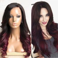 Discount Human Hair Half Wigs Best Human Hair Half Wigs 2020 On