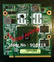ati x2300 video