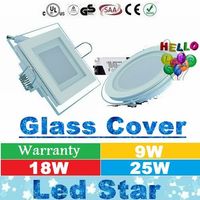 Led Bathroom Lights Ip44 wholesale ip44 led bathroom lights - buy cheap ip44 led bathroom Led Bathroom Lights Ip44 wholesale ip44 led bathroom lights - buy cheap ip44 led bathroom