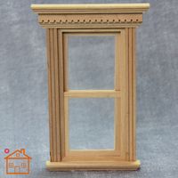 Dollhouse Windows Canada Best Selling Dollhouse Windows From Top