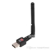 sl-1506n-wifi-dongle-150mbps-usb-wireless.jpg