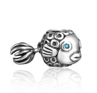 charm poisson pandora charm poisson pandora