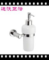 Bathroom Accessories Distributors hotel bathroom accessories manufacturers - best bathroom 2017 Bathroom Accessories Distributors hotel bathroom accessories manufacturers - best bathroom 2017