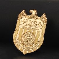 Wholesale Ncis - Buy Cheap Ncis from Chinese Wholesalers | DHgate.com