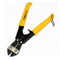 wholesale-r-039-deer-good-quality-profes