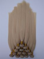 Wholesale Brazilian Virgin Hair Weaves unprocessed Indian Remy Human Straight Hair Cheap factory price Hair Extensions
