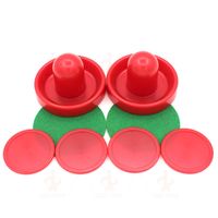 Air Hockey Table Games Nz Buy New Air Hockey Table Games Online