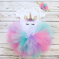 unicorn outfit nz