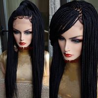 Brown Blonde Hair Styles Online Shopping Brown Blonde Hair