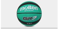Wholesale New High Quality Basketball Ball Official Size PU Leather Outdoor Indoor Match Training Inflatable Basketball baloncesto