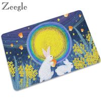 Wholesale Rubber Floor Mats Canada Best Selling Wholesale Rubber