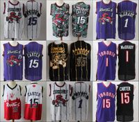 raptors jersey australia