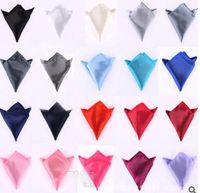 handkerchief