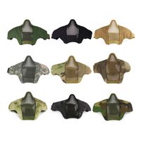 Download Masks Yellow Nz Buy New Masks Yellow Online From Best Sellers Dhgate New Zealand PSD Mockup Templates