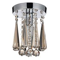 Shop Rustic Ceiling Lamp Crystal Uk Rustic Ceiling Lamp Crystal