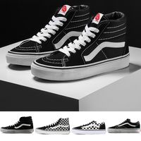 En Gros 2019 De Vrac À Vente Meilleur Baskets Partir Anciennes rthosdCBQx