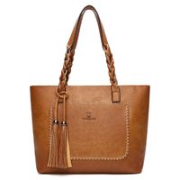 woven leather handbags australia