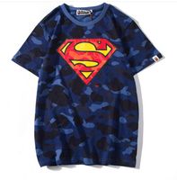 Men/'s New Custom Fit Chinese style Crew Neck T-Shirt Short Sleeve M-2XL New Hot