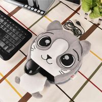 Usb Heated Mouse Pad Australia New Featured Usb Heated Mouse Pad