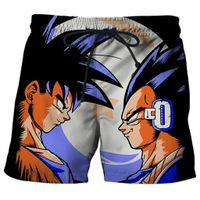 plus size board shorts womens australia
