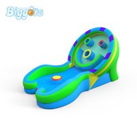 outdoor toy sale uk