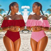 designer swimwear online