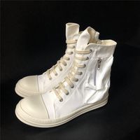 white canvas shoes canada