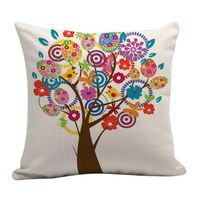 Shop Customized Pillow Cases UK Shop Wholesale Custom Printed Pillow