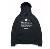 womens hoodies sale australia