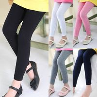 baby girl tights canada