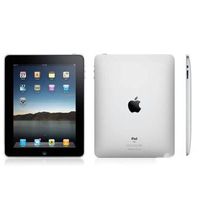 Wholesale Refurbished Tablets iPad ipad2 Apple Unlocked G Version G G G inch Display IOS Tablet Original Apple Sealed Box
